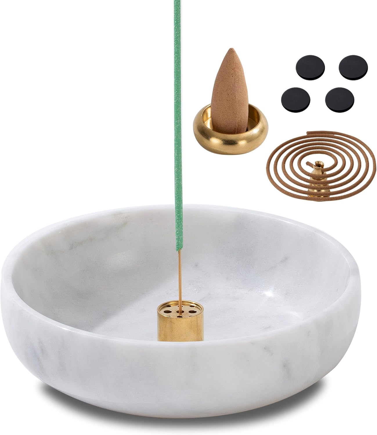 ✨超希少 グムンドナーフラッグシップモニュメント perm and baton